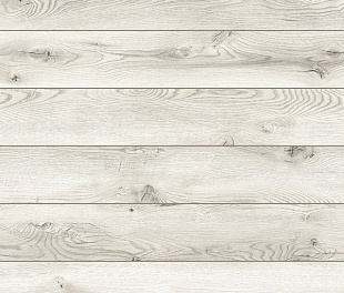 Ambience Ламинат Classen Ambience Дуб Лагун  53688 в Новолукомле
