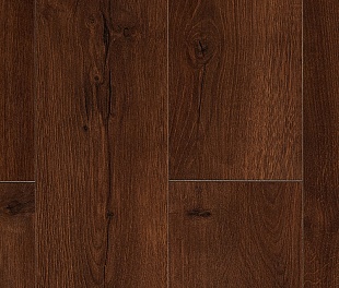 Floorpan Lagoon Ламинат Kastamonu Lagoon Дуб Канкун FP716 в Новолукомле
