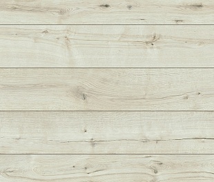 Casa Energy Ламинат Classen Casa Energy Дуб Сакраменто Рустик 54043 в Новолукомле