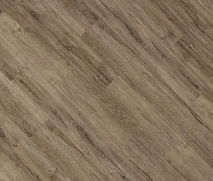 Nativo Виниловый пол Altastep Nativo Дуб арктический SPC 2206 в Новолукомле
