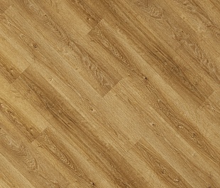 Nativo Виниловый пол Altastep Nativo Дуб лёгкий SPC 2204 в Новолукомле

