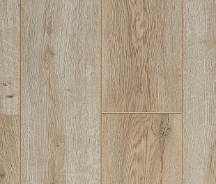 Floorpan Lagoon Ламинат Kastamonu Lagoon Дуб Альваро FP712 в Новолукомле
