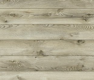 Ambience Ламинат Classen Ambience Дуб Волта  53687 в Новолукомле

